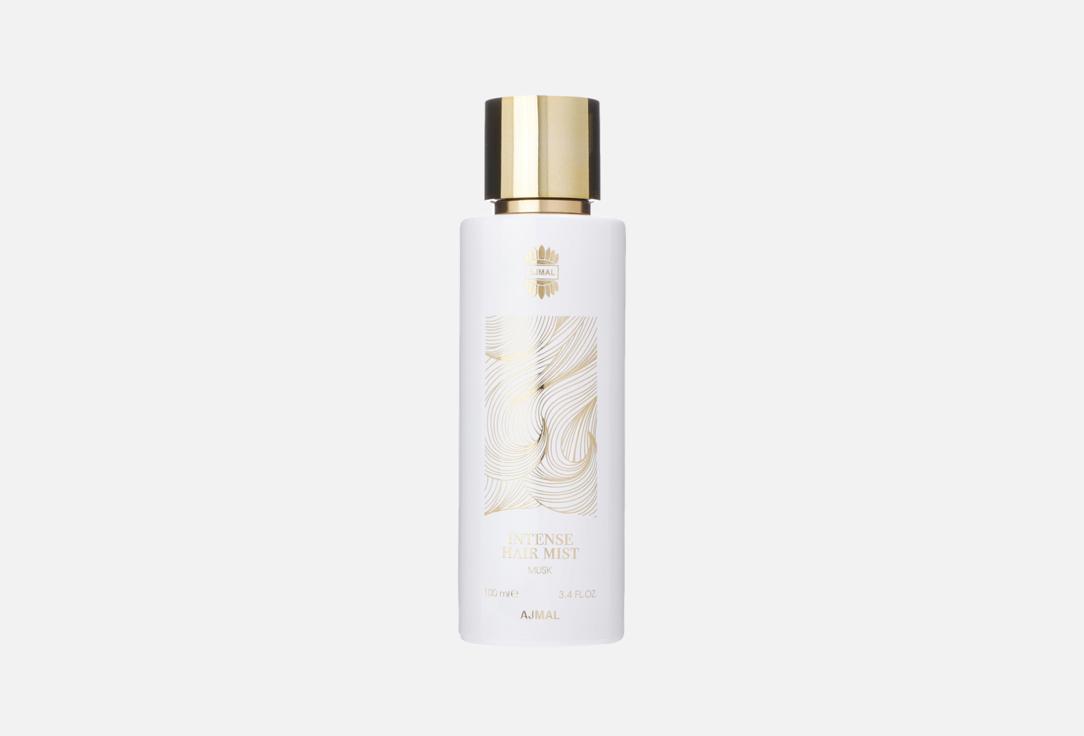 AJMAL Hair Mist Musk 100 ml AJMAL Hair Mist Musk