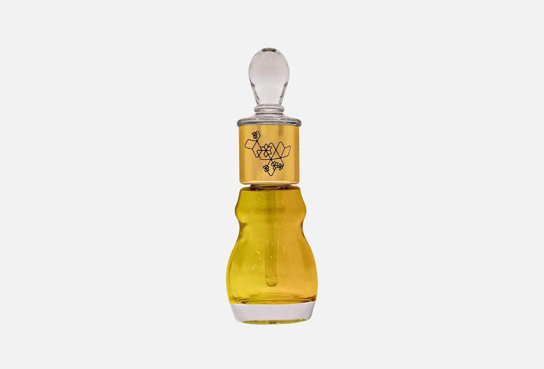AJMAL Perfume Oil Royal Patchouli 12 g AJMAL Perfume Oil Royal Patchouli