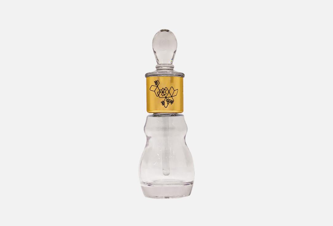 AJMAL Perfume Oil Musk Silk 24 ml AJMAL Perfume Oil Musk Silk