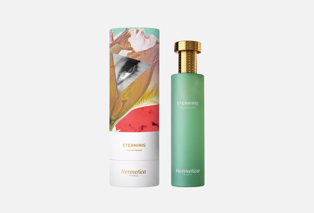 HERMETICA Eau de Parfum Eterniris