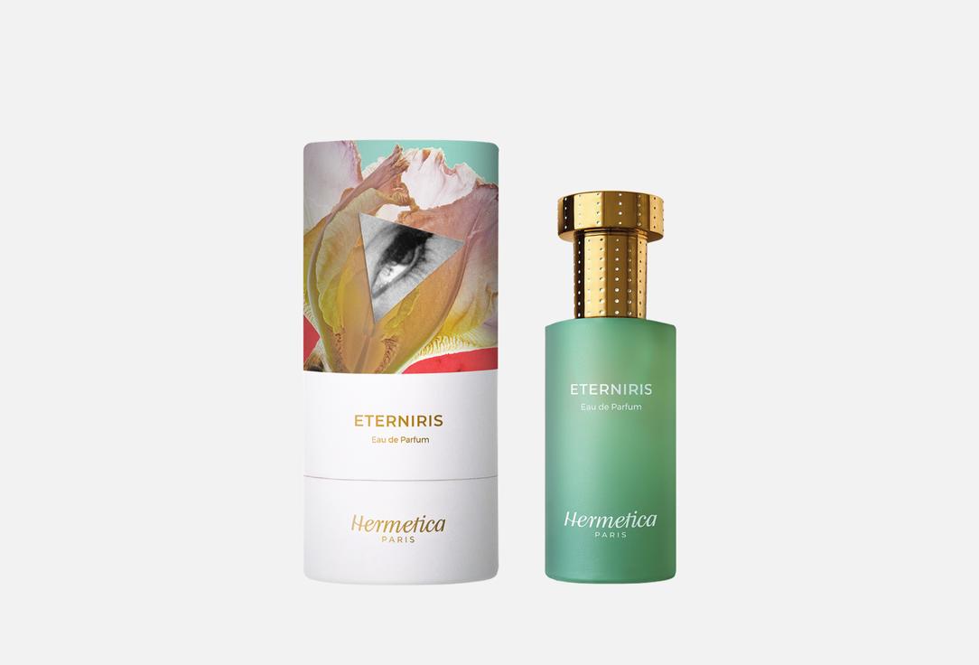 HERMETICA Eau de Parfum Eterniris 50 ml HERMETICA Eau de Parfum Eterniris