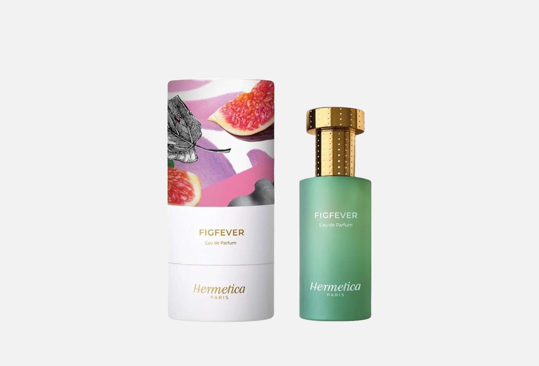 HERMETICA Eau de Parfum Figfever