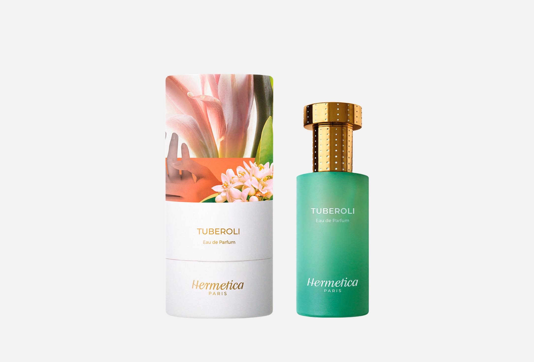 Tuberoli 50