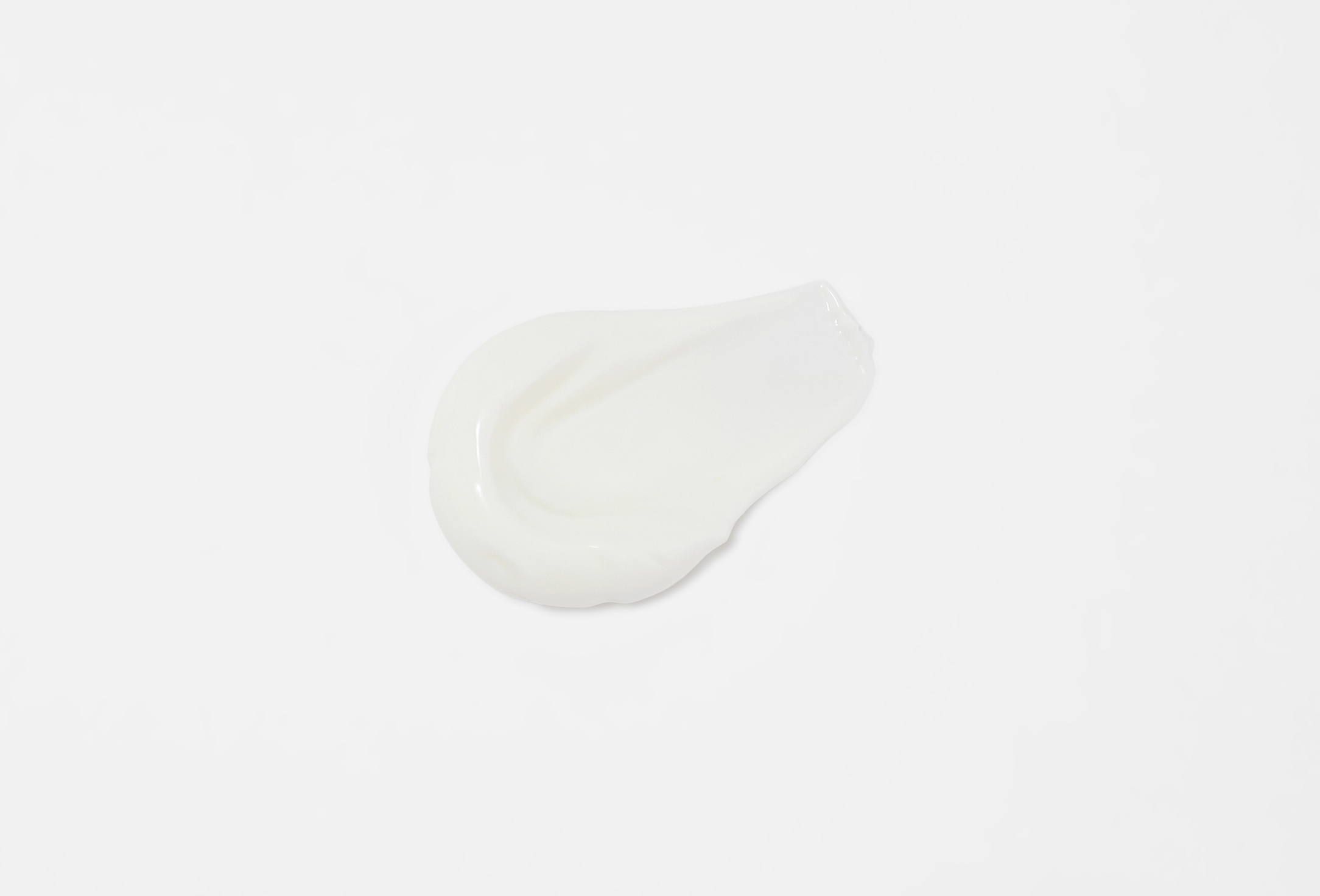 Pyunkang Yul Успокаивающий солнцезащитный крем для лица SPF 50+ Calming