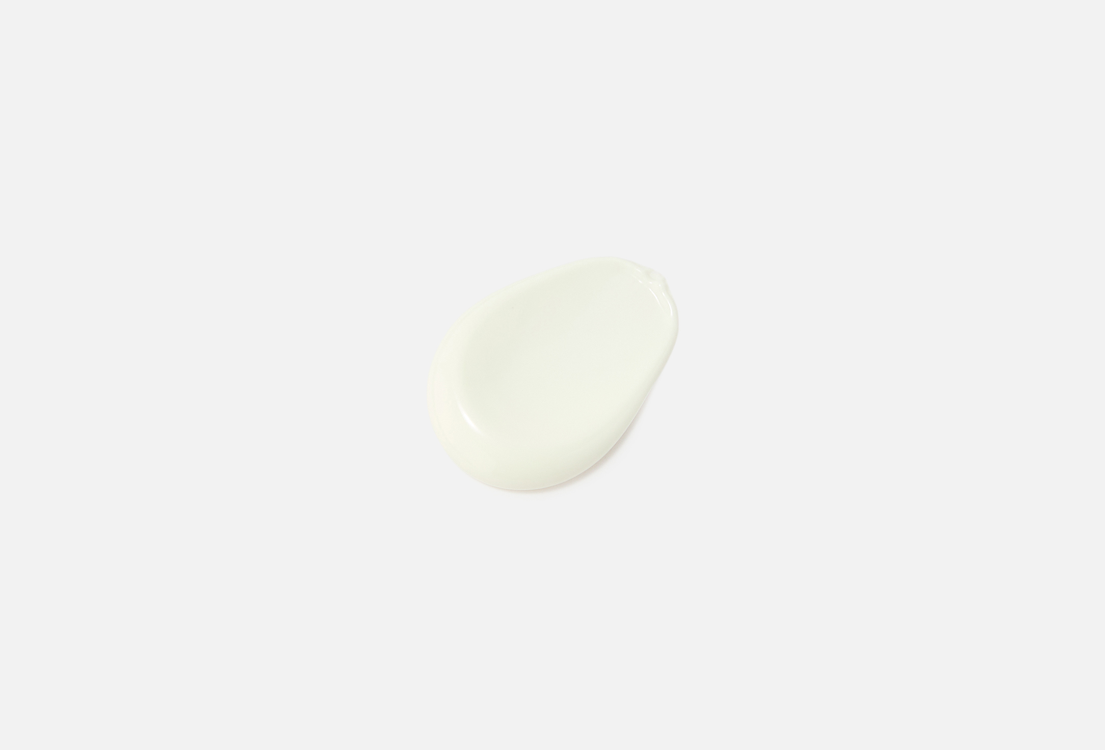 MIXIT крем для тела spf 50 увлажняющий