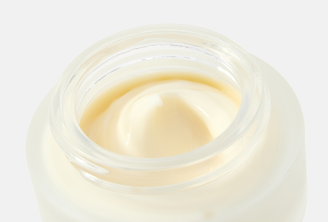 MakeUp Revolution Primer Superbase