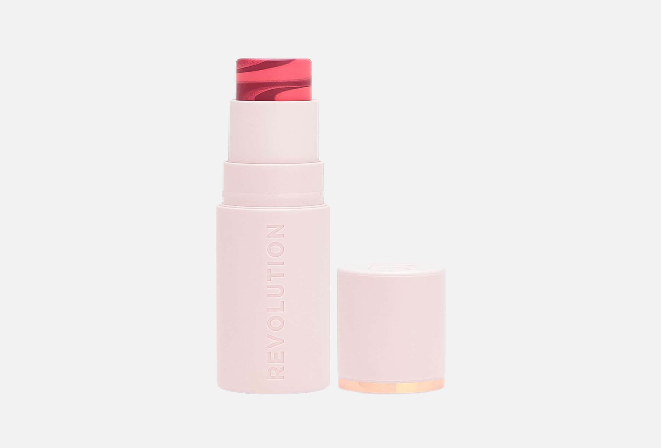 Skin Silk 4.5 Pink marble