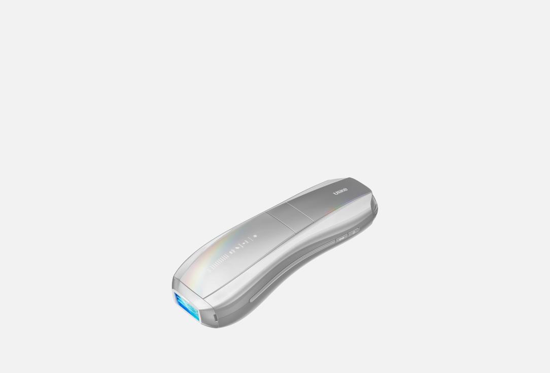 Ulike Laser Hair Removal Air 10 with Leather Case