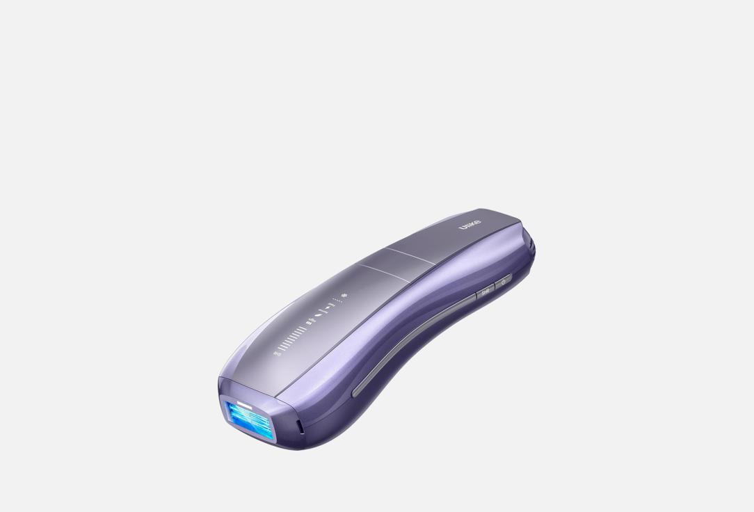 Ulike Laser Hair Removal Air 10