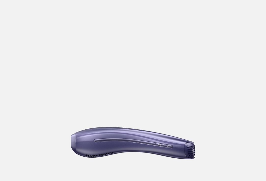 Ulike Laser Hair Removal Air 10