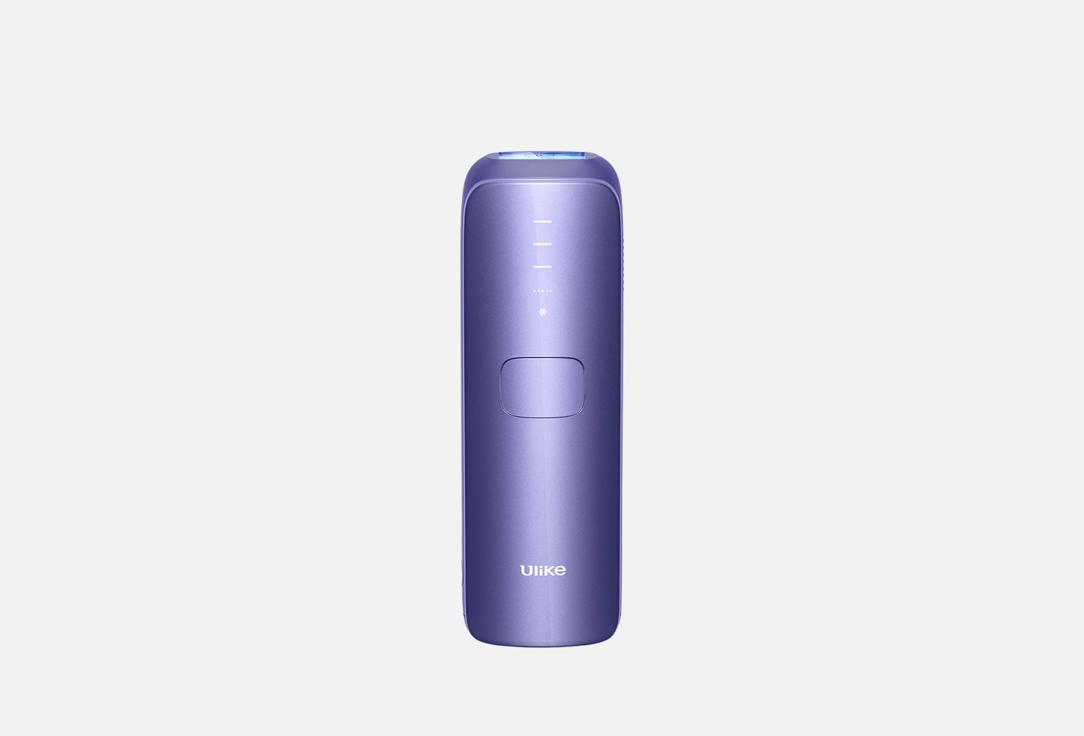Ulike Лазерный эпилятор Air 3 IPL Laser Hair Removal Device