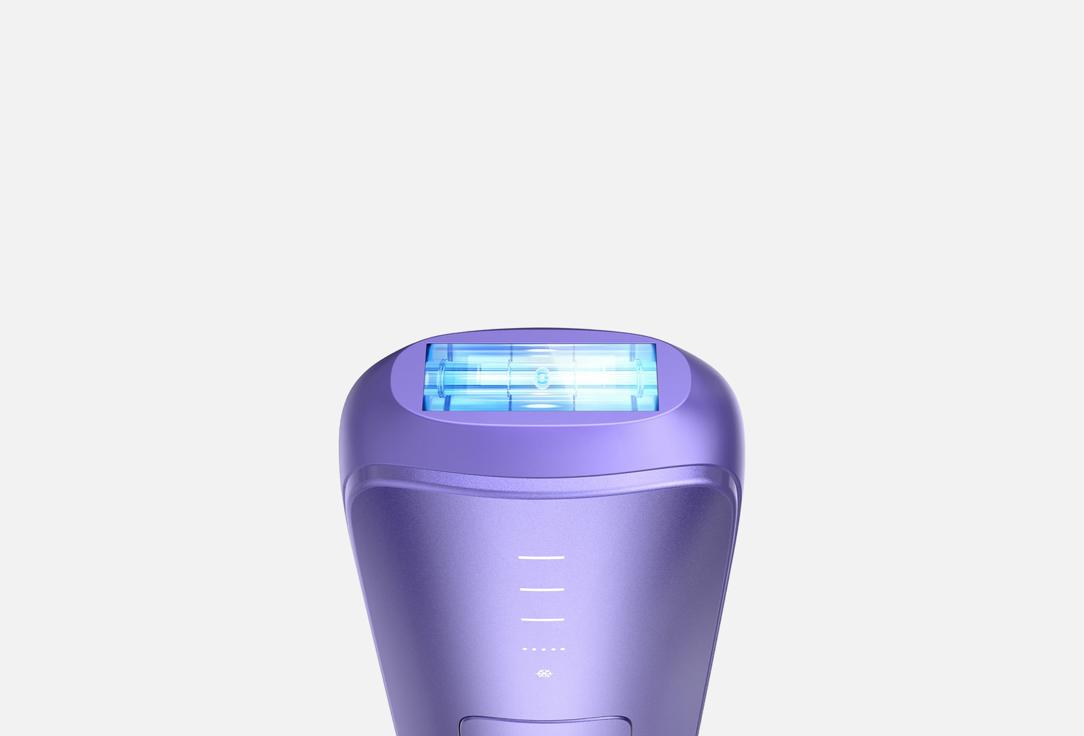 Ulike Лазерный эпилятор Air 3 IPL Laser Hair Removal Device