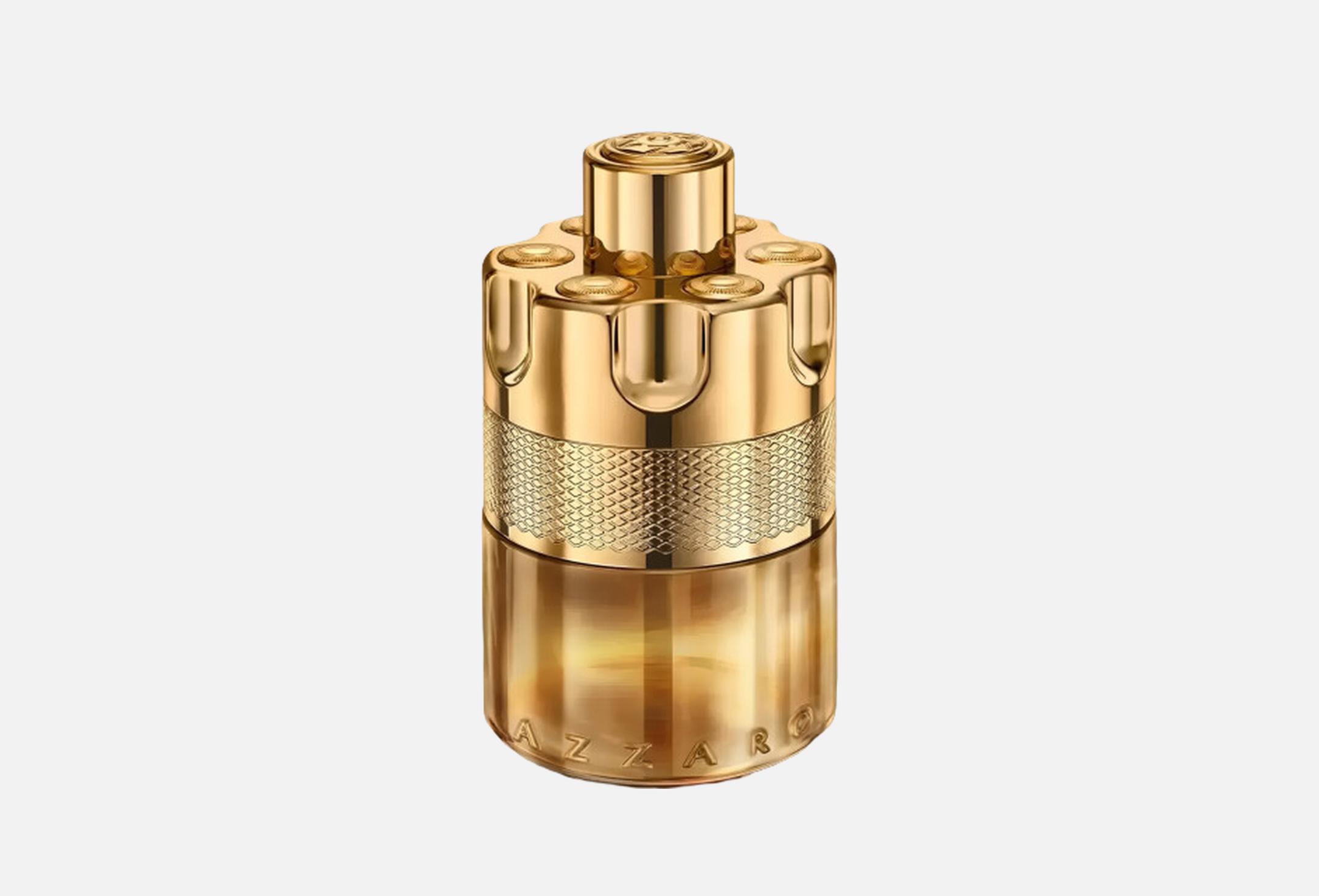 Wanted elixir 50