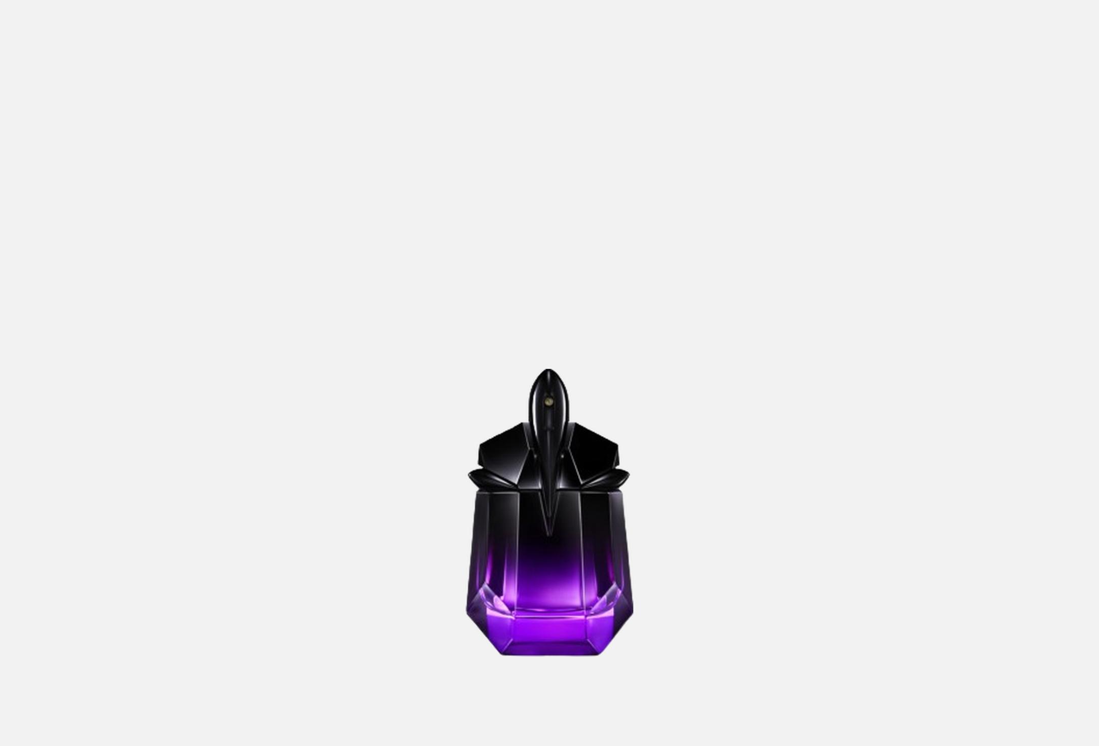 Alien extraintense 30