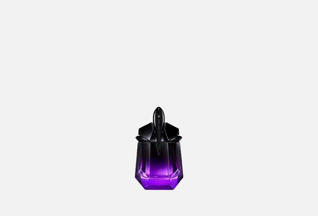 Mugler Eau de Parfum Alien  extraintense