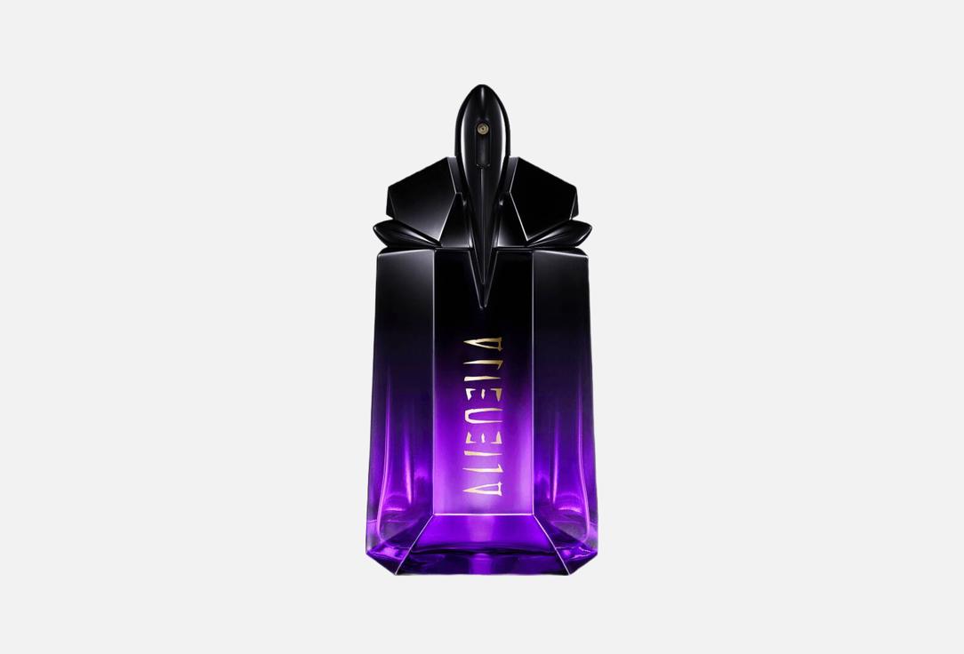 Mugler Eau de Parfum Alien extraintense 60 ml Mugler Eau de Parfum Alien extraintense