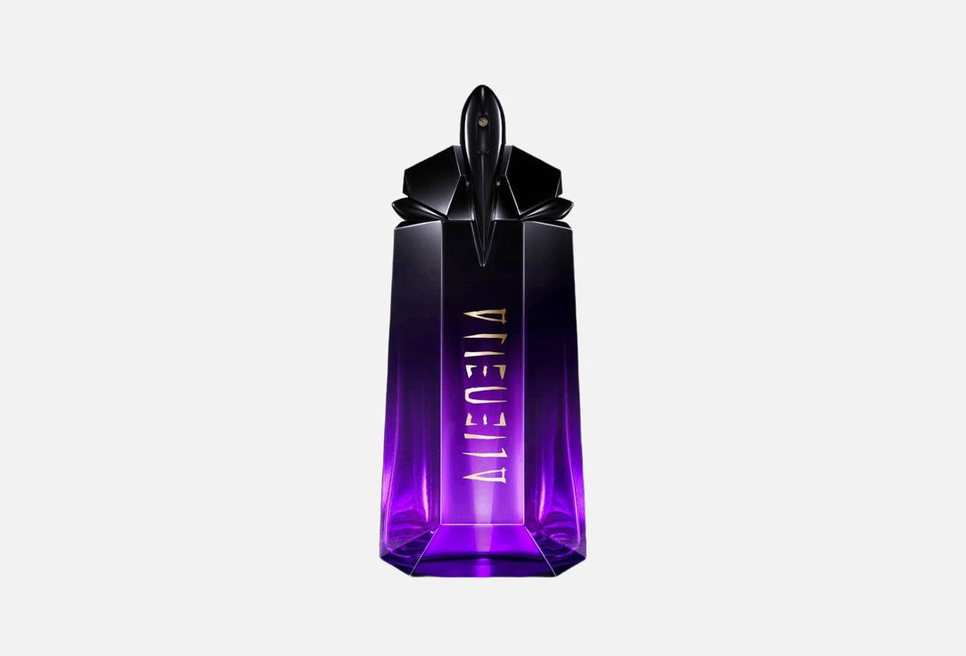 موغلر ماء عطر إيليان إكسترا إنتنس