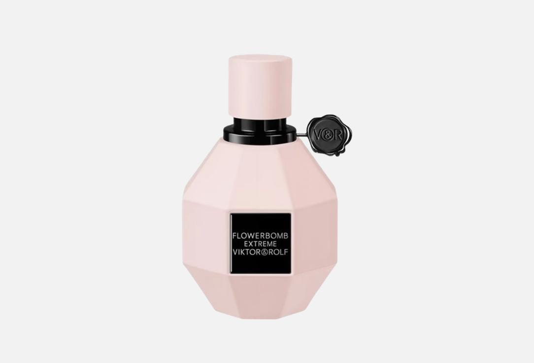 فيكتور آند رولف ماء عطر فلاوربومب إكستريم