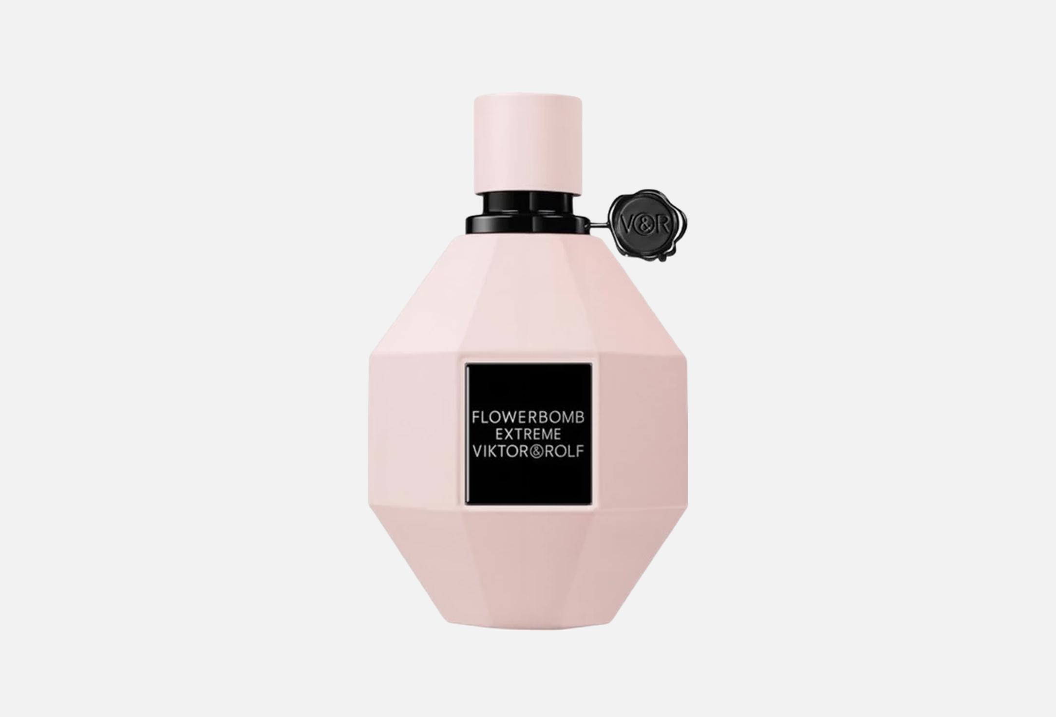 Flowerbomb Extreme  100 