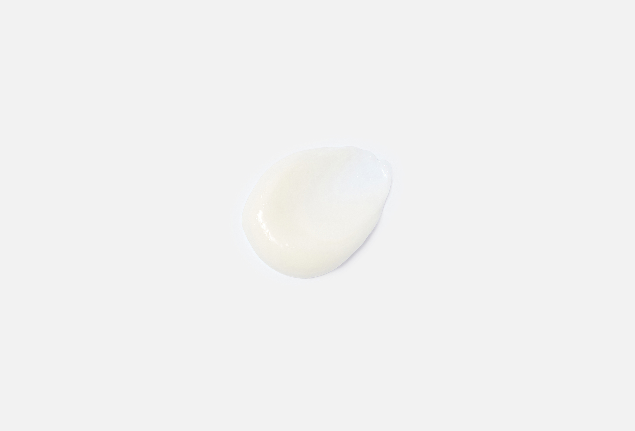 Hair Company Professional Scalp Peeling Double Action Detoxing Peeling 150 ml Hair Company Professional Scalp Peeling Double Action Detoxing Peeling
