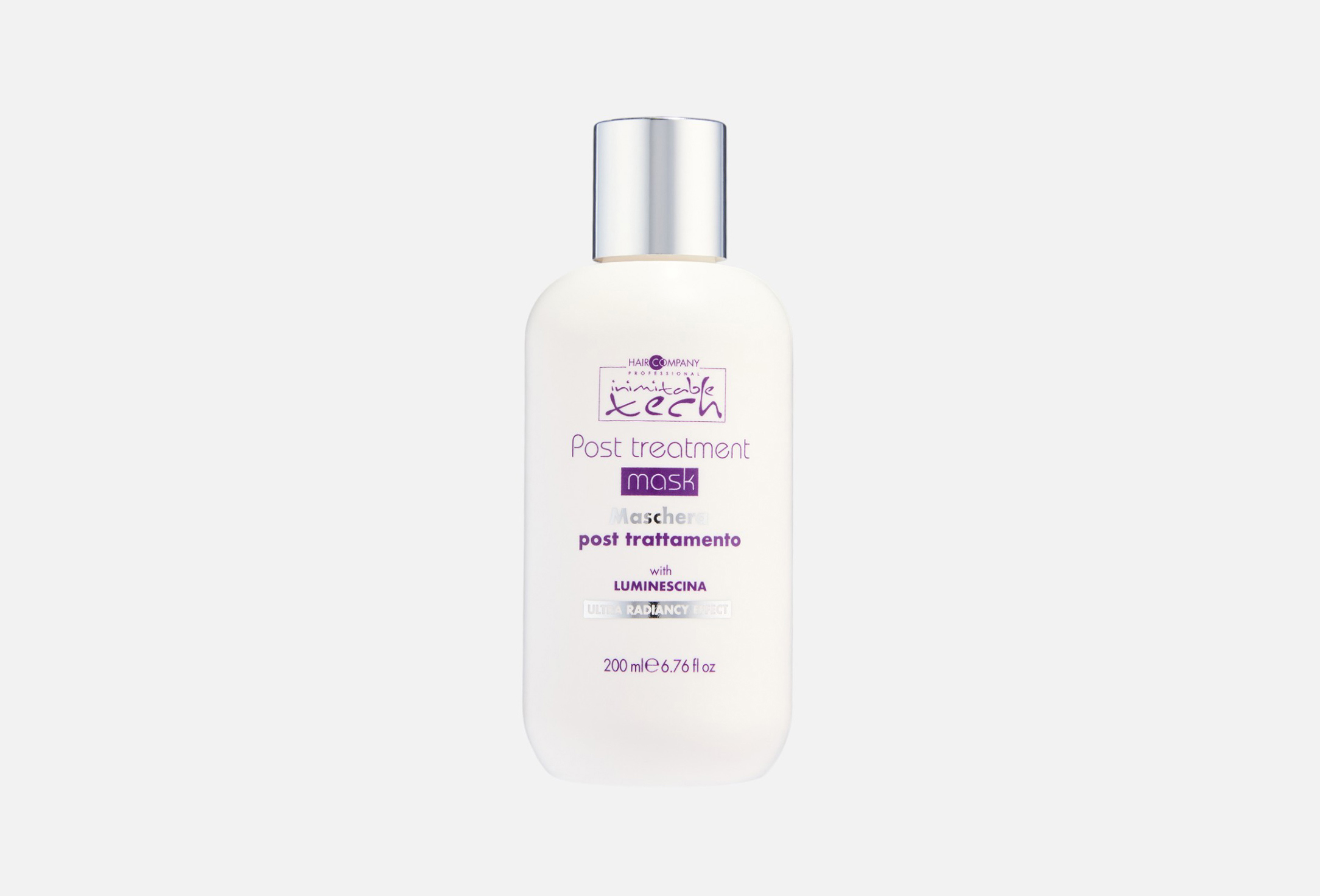Post Treatment Mask  200 