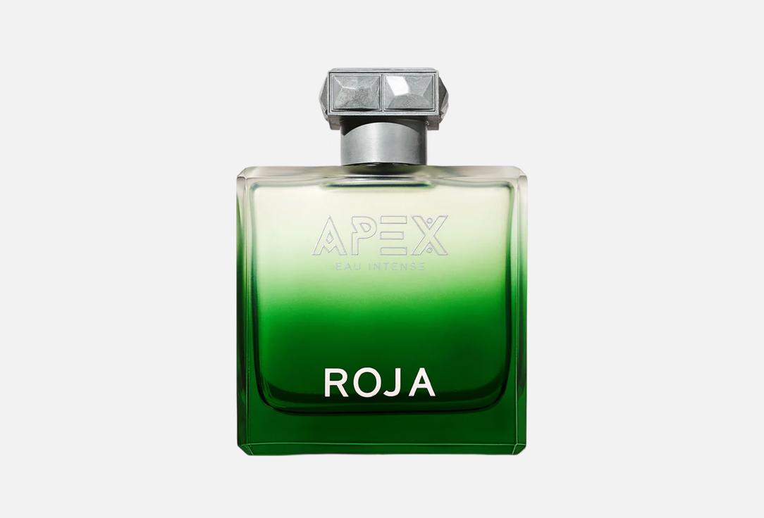 روجا بارفيومز ماء عطر أبيكس أو إنتنس