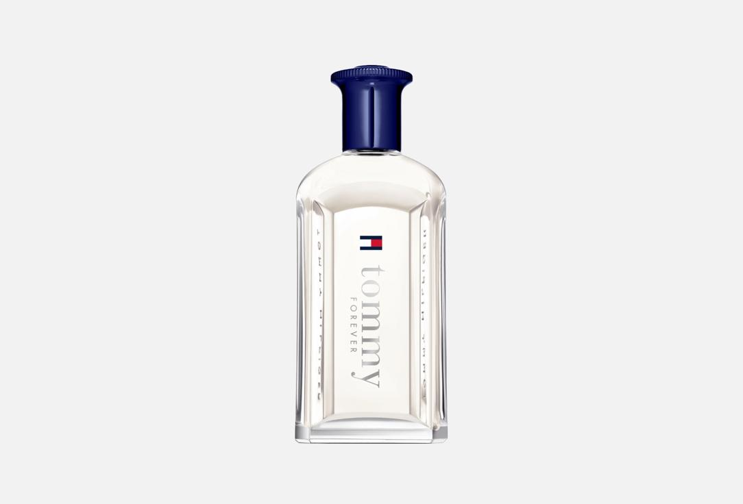 Tommy Hilfiger Туалетная вода TOMMY FOREVER 100 мл Tommy Hilfiger Туалетная вода TOMMY FOREVER