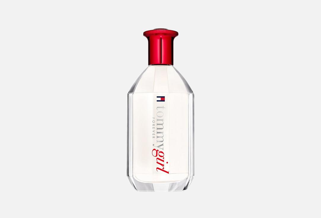 Tommy Hilfiger Eau de toilette Tommy Girl Forever