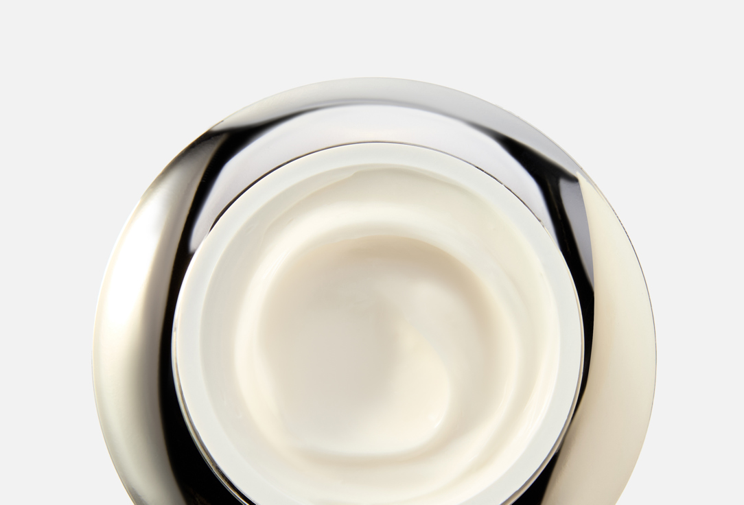Rephase rejuvenating night Face Cream Magnificat Diamond Ultralifting Immunity Age