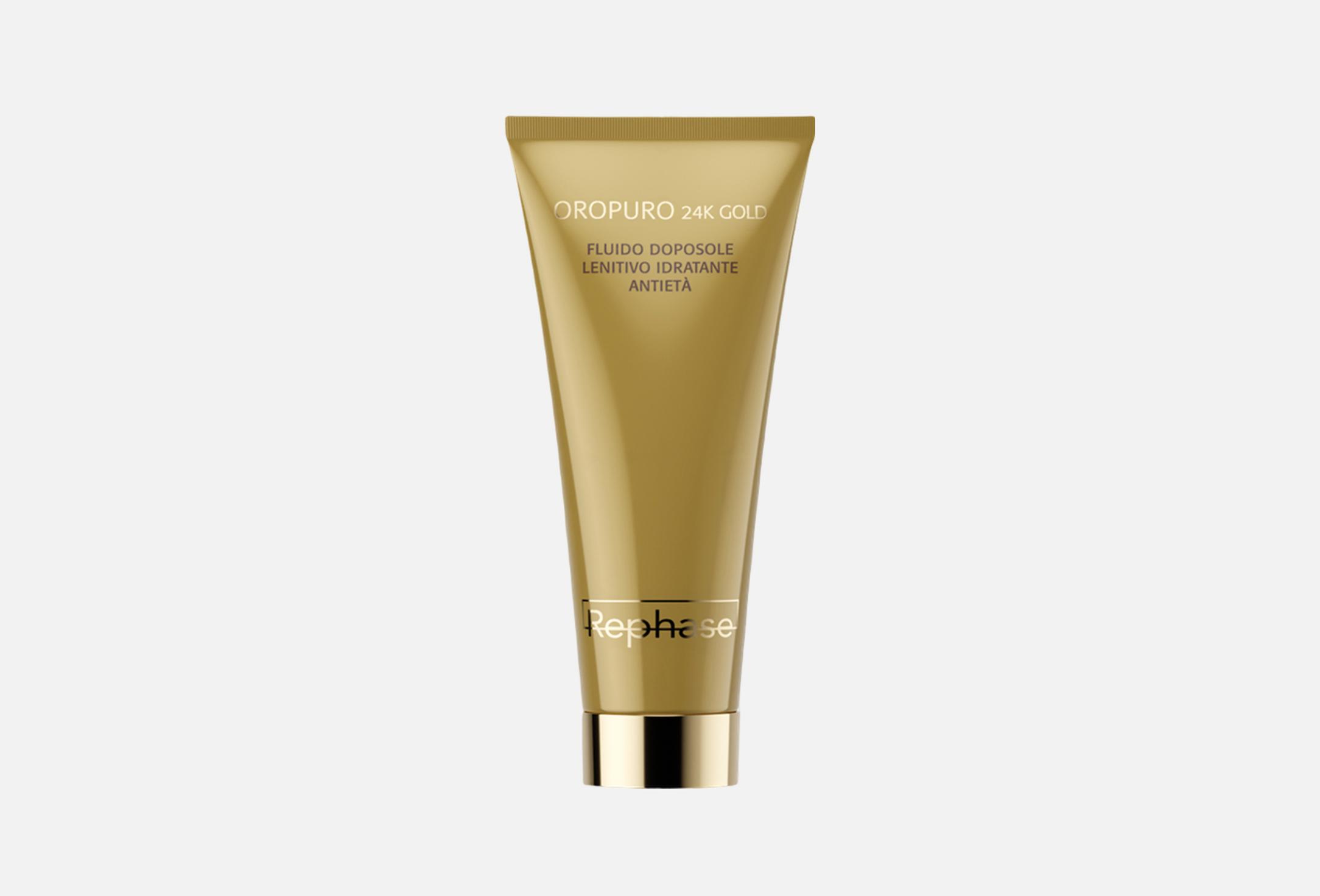 Oro puro 24K  150 