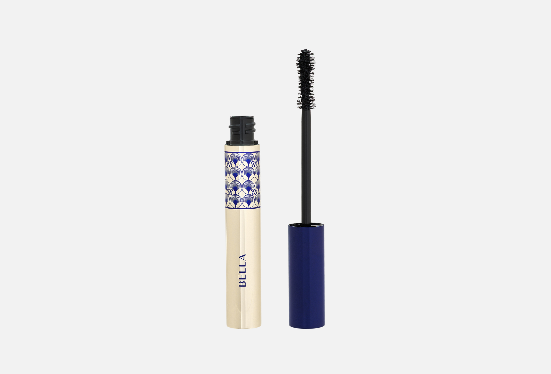 30 Second Lash Lift  7 