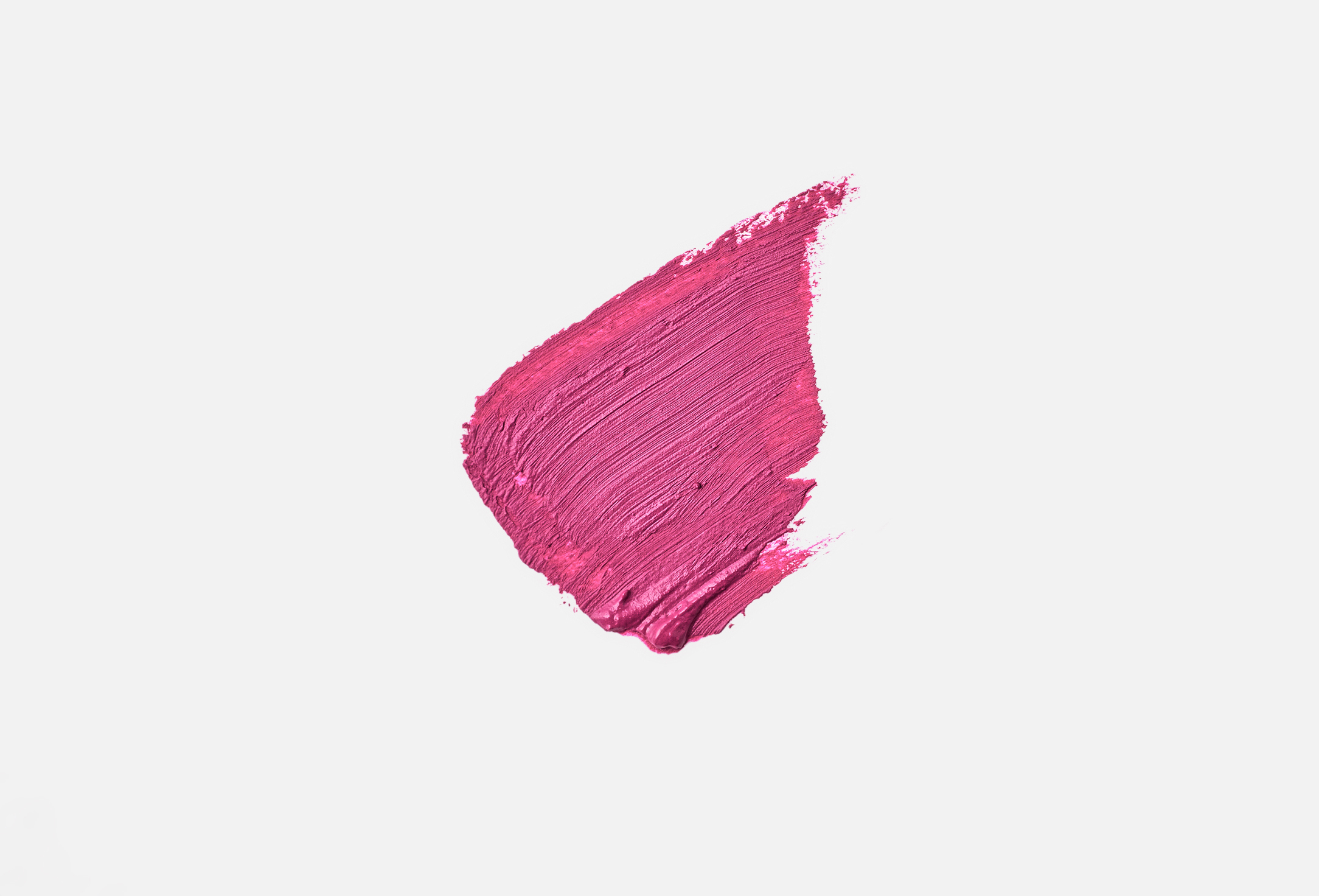 Bella Moisturizing Creamy Lip Paint Liquid Lava