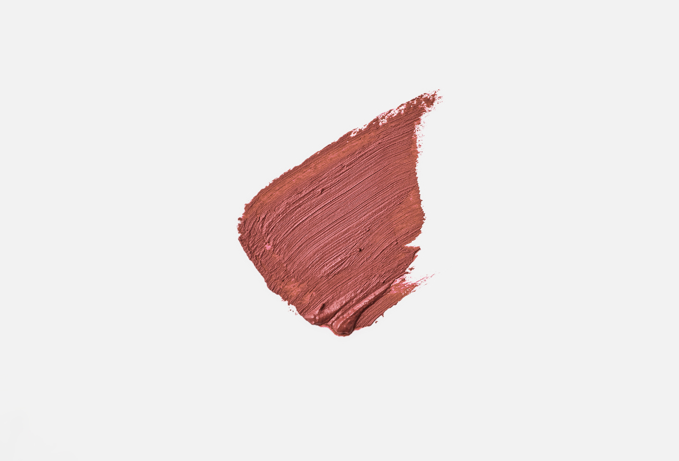 Bella Moisturizing Creamy Lip Paint Liquid Lava