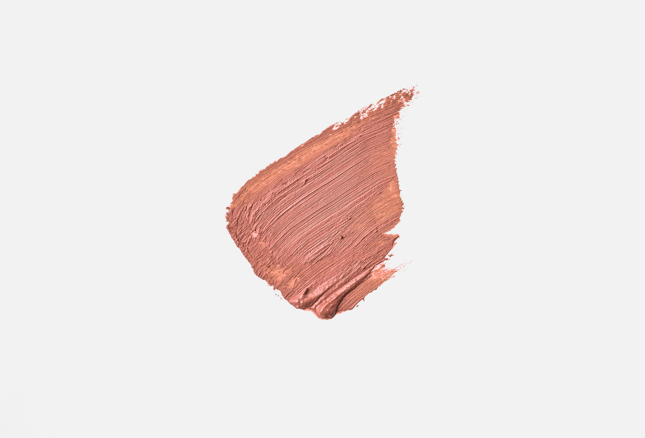 Bella cosmetics Moisturizing Creamy Lip Paint Liquid Lava