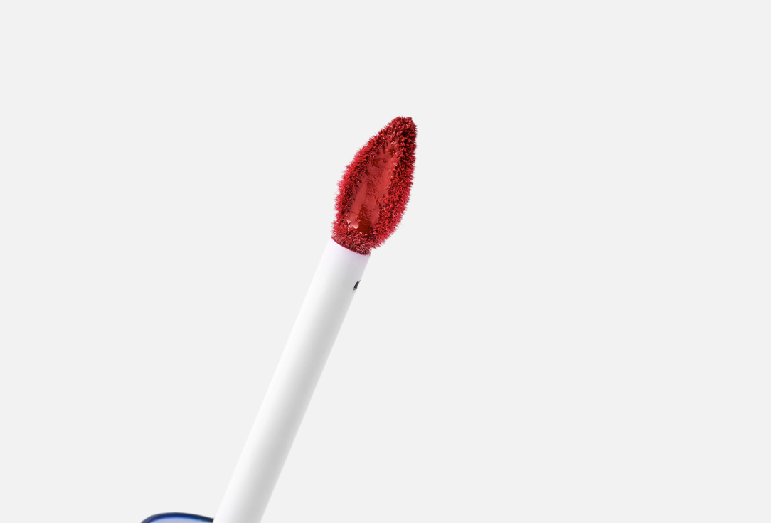 Bella cosmetics Moisturizing Creamy Lip Paint Liquid Lava Ruiz 5.5 ml Bella cosmetics Moisturizing Creamy Lip Paint Liquid Lava