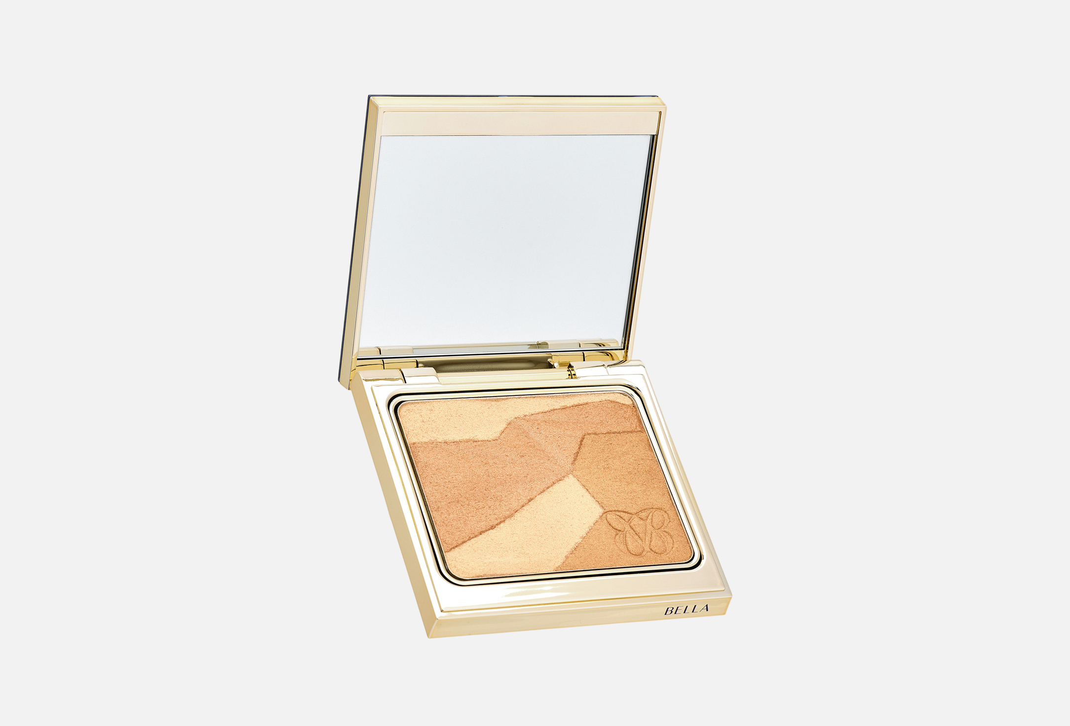Luminosity  6.5 Gold