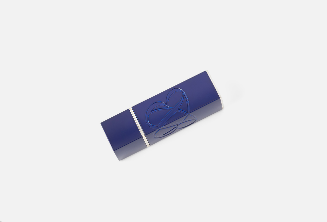 Bella Moisturizing creamy lipstick Cosmic Kisses
