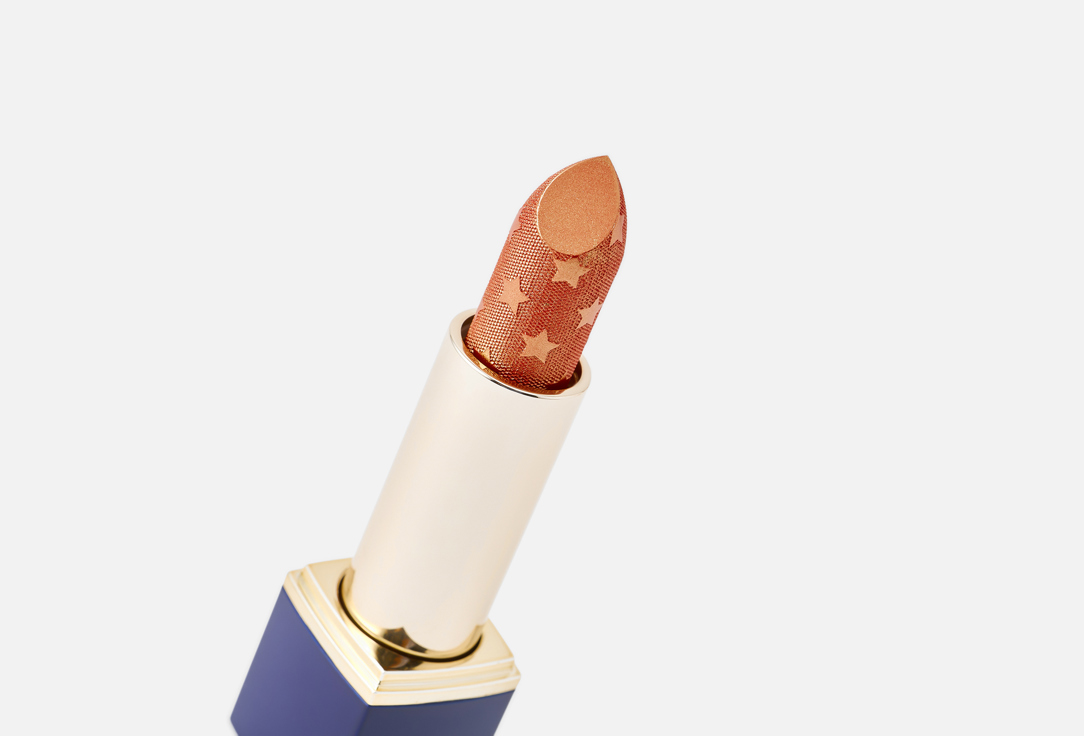 Bella Moisturizing creamy lipstick Cosmic Kisses