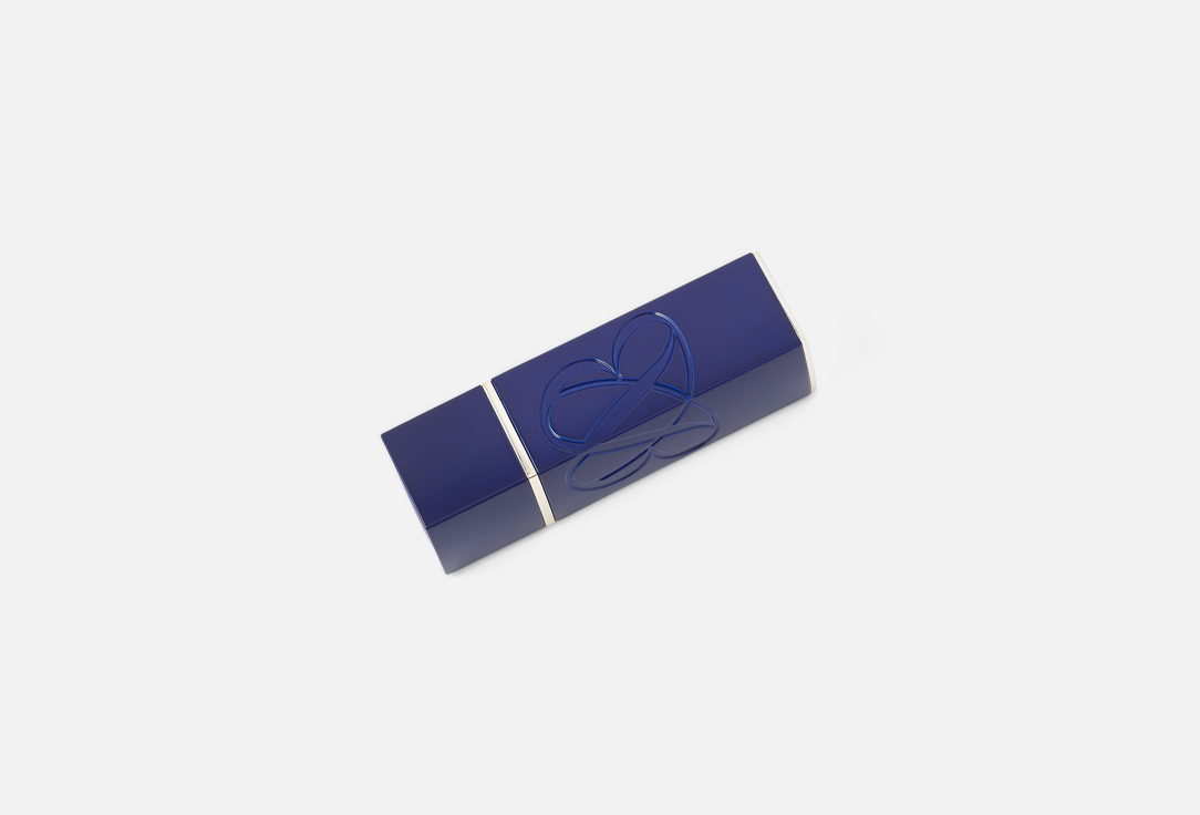 Bella cosmetics Moisturizing creamy lipstick Cosmic Kisses