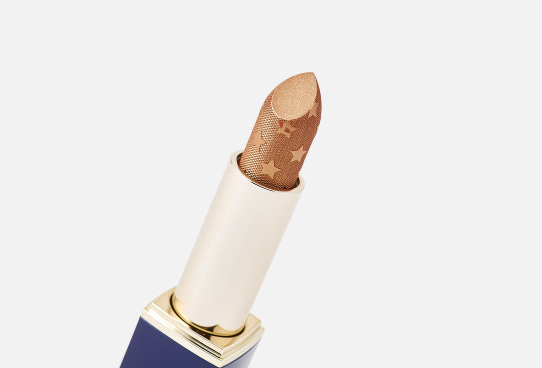 Bella cosmetics Moisturizing creamy lipstick Cosmic Kisses