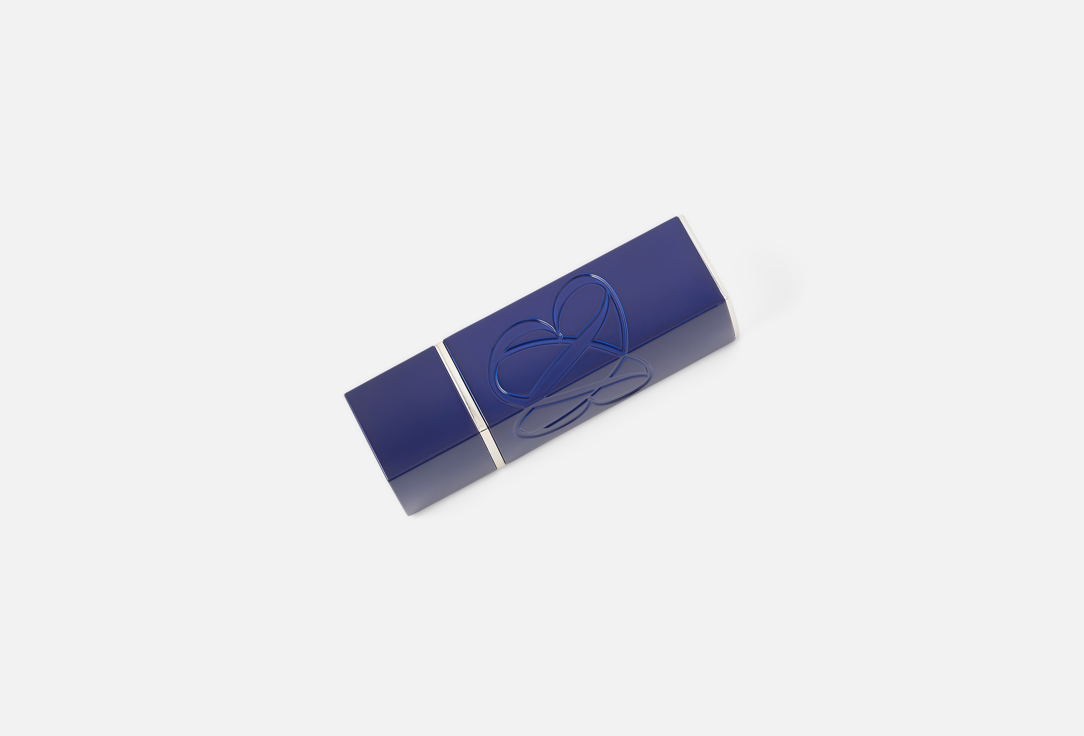 Bella Moisturizing creamy lipstick Cosmic Kisses