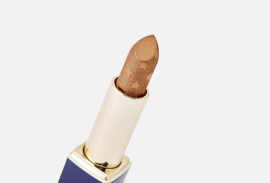 Bella Moisturizing creamy lipstick Cosmic Kisses