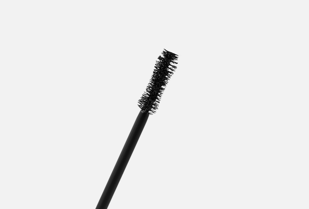 Bella Volumizing lash mascara Duo Pack 30 Second Lash Lift
