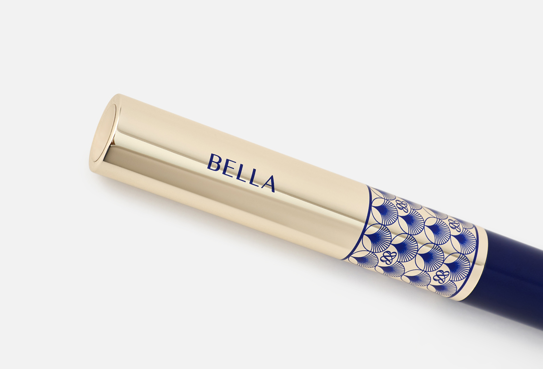 Bella Volumizing lash mascara Duo Pack 30 Second Lash Lift