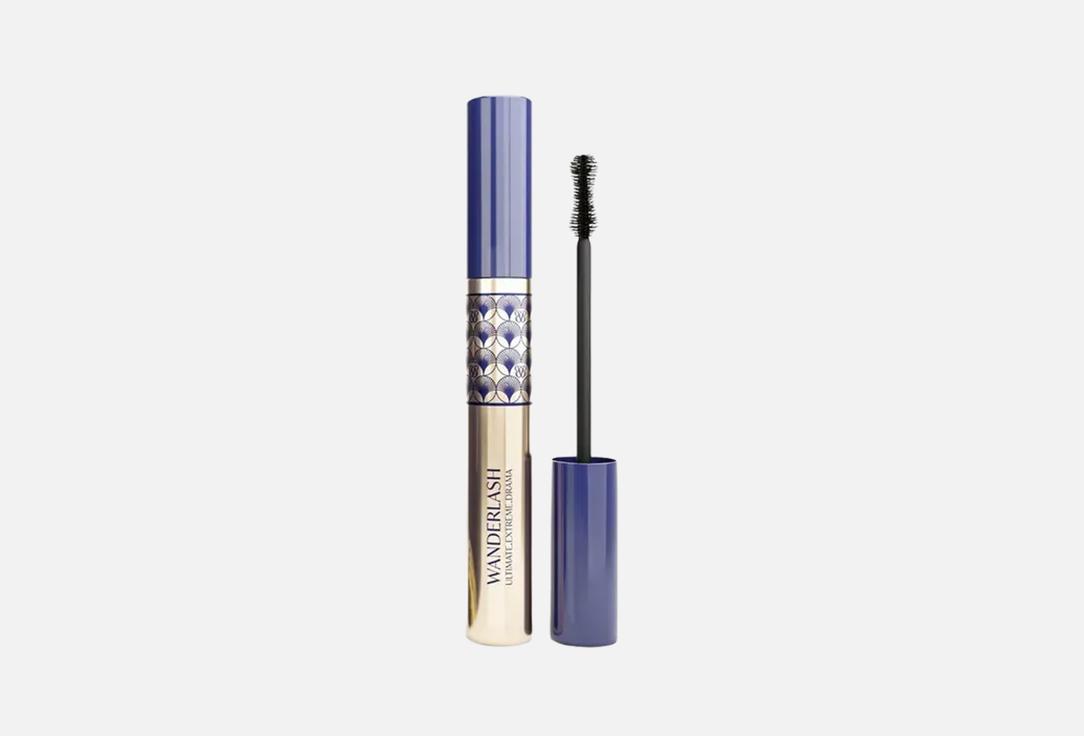 Bella Lash mascara & accessories gift set Wanderlash