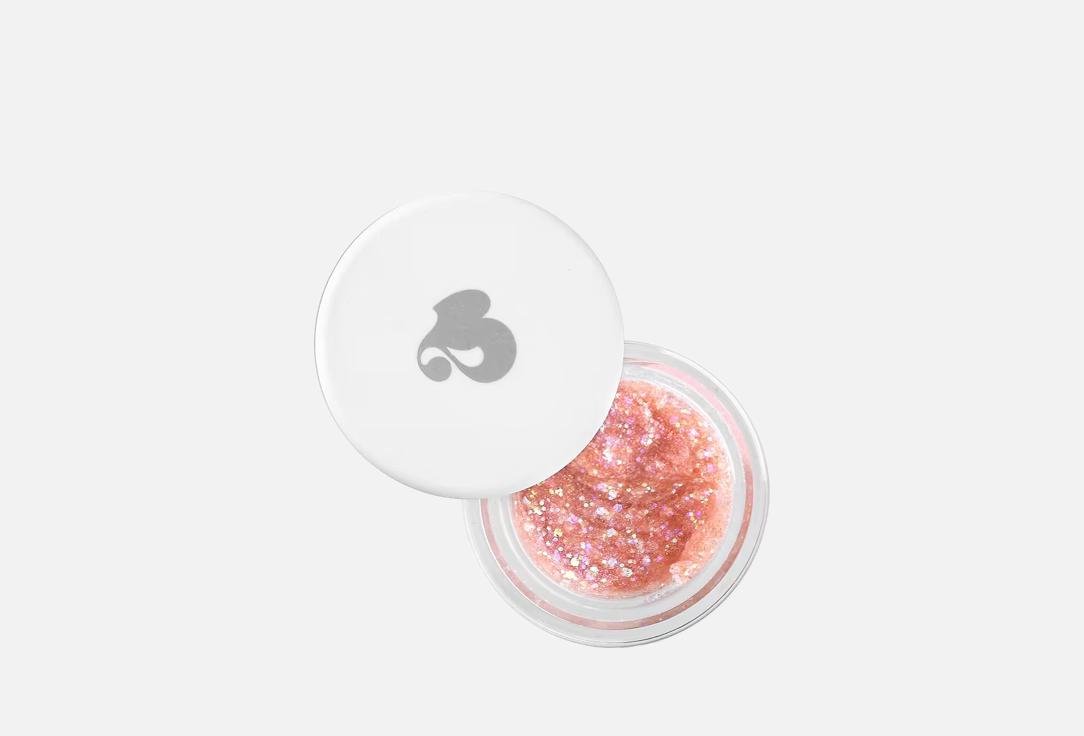Unleashia Sparkling Glitter Gel Get Loose