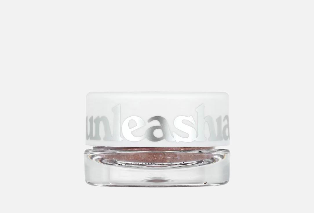 Unleashia Sparkling Glitter Gel Get Loose