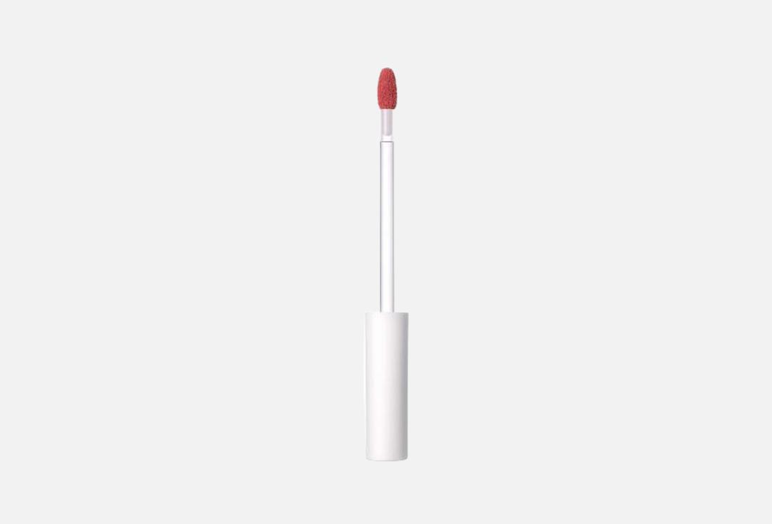 Unleashia Velvety Matte Lip Tint Luv Hug