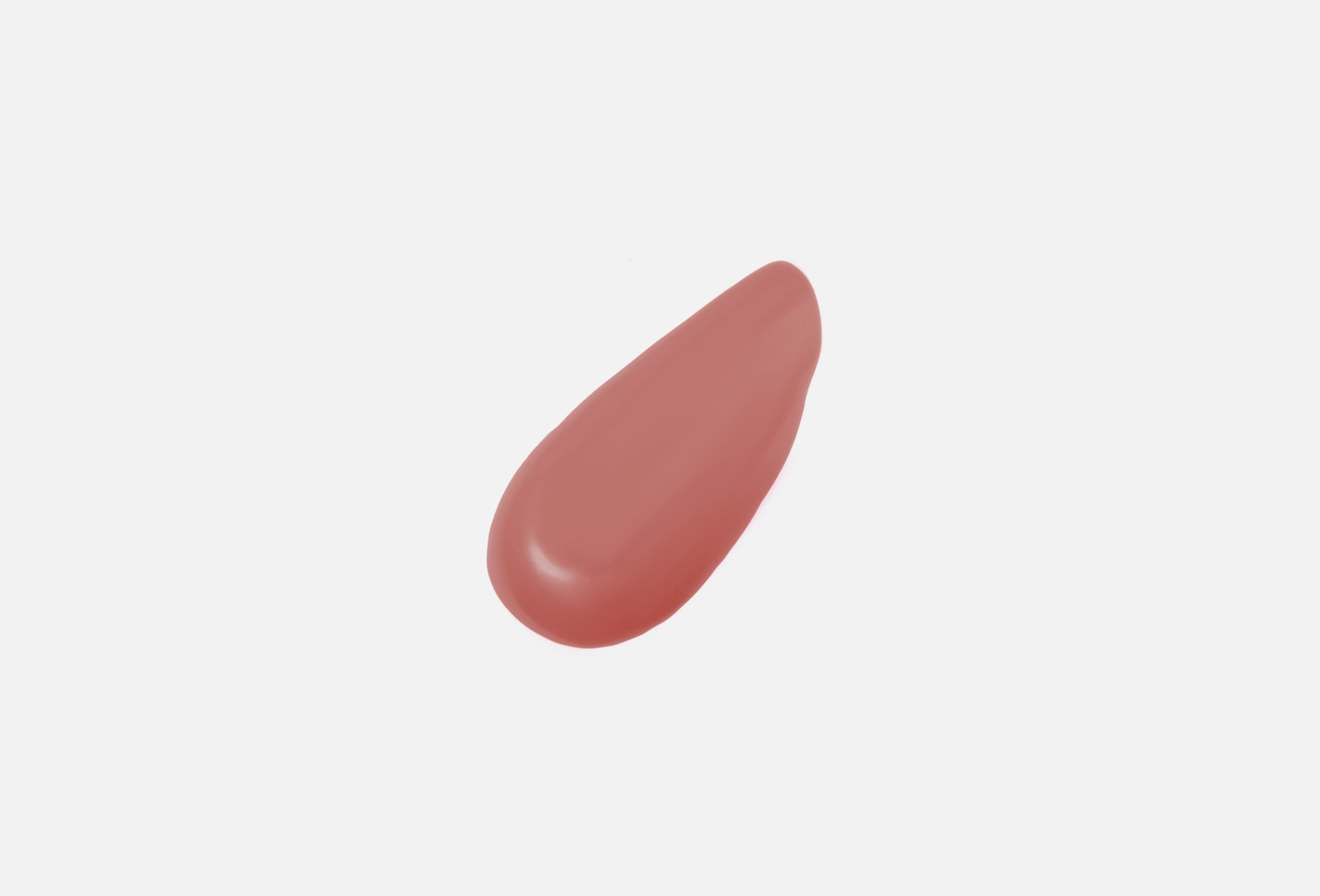 Unleashia Velvety Matte Lip Tint Luv Hug