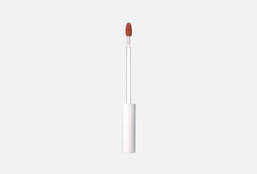 Unleashia Velvety Matte Lip Tint Luv Hug 6, Our 5.5 g Unleashia Velvety Matte Lip Tint Luv Hug